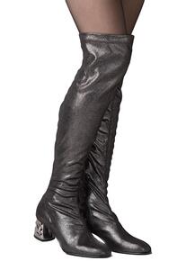 high boots Nila&Nila 6122181