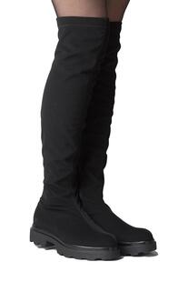 high boots Nila&Nila 6122170