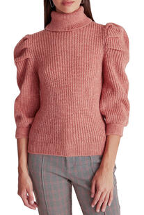 sweater JOIN US 6108968