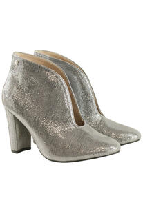 ankle boots BOSCCOLO 6143074
