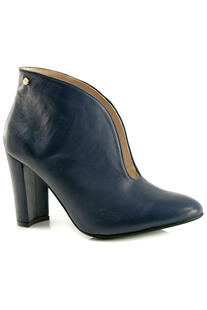 ankle boots BOSCCOLO 6143108