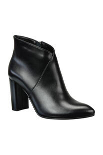 ankle boots BOSCCOLO 6143114