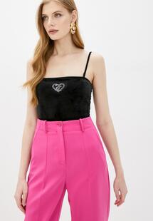 Боди Juicy Couture ss20jcapw104