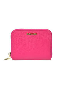 wallet BOSCCOLO 6142259