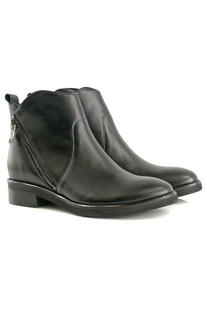 boots BOSCCOLO 6142770