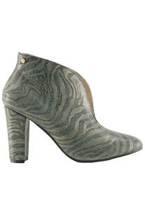 ankle boots BOSCCOLO 6142499