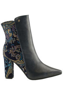 ankle boots BOSCCOLO 6142856