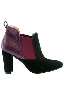 ankle boots BOSCCOLO 6143146