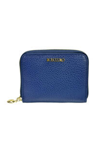 wallet BOSCCOLO 6142222