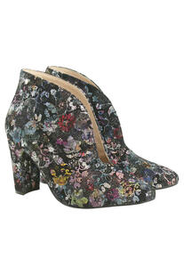 ankle boots BOSCCOLO 6142506