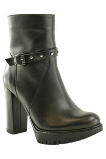 ankle boots BOSCCOLO 6142435