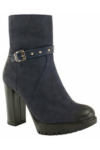 ankle boots BOSCCOLO 6142603