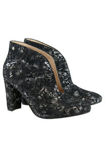 ankle boots BOSCCOLO 6142206