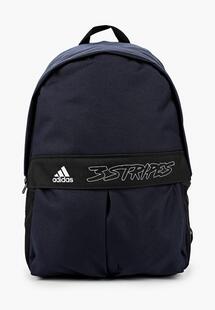 Рюкзак Adidas AD002BUJNBY3NS00