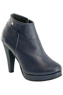 ankle boots BOSCCOLO 6142126