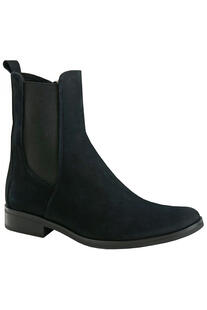 boots BOSCCOLO 6142029