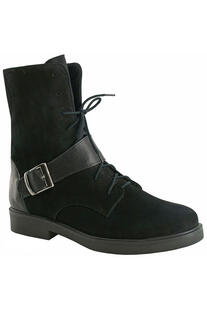 boots BOSCCOLO 6142030