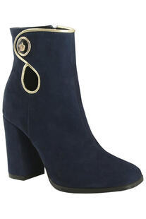 ankle boots BOSCCOLO 6142031