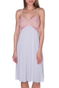 Сорочка ночная Rose&Petal Homewear 12030039