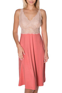 Сорочка ночная Rose&Petal Homewear 6140568