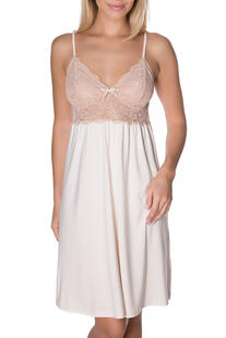 Сорочка ночная Rose&Petal Homewear 6140531