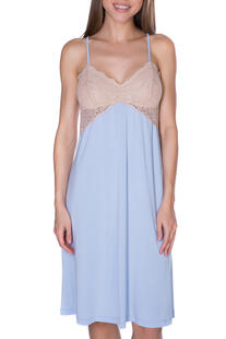Сорочка ночная Rose&Petal Homewear 6140525