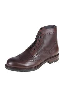 boots CHOPO 1991 6135905