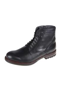 boots CHOPO 1991 6135904