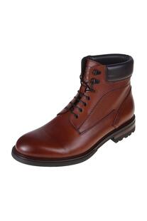 boots CHOPO 1991 6135903