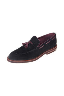 moccasins CHOPO 1991 6135846