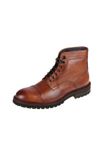 boots CHOPO 1991 6135855