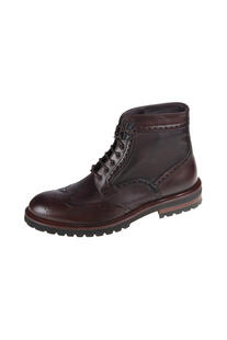 boots CHOPO 1991 6135856