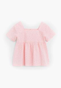 Блуза Mango Kids 67078257