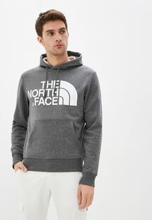 Худи North face t93xyddyy