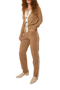 trousers Rodier 6140010
