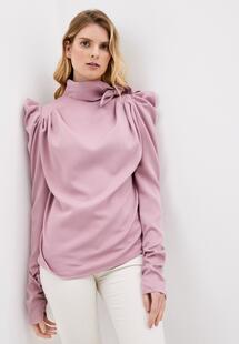Блуза Pinkkarrot PI035EWJLOG4OS01