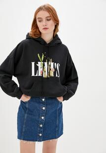 Худи Levi's® LE306EWJLHW6INXS