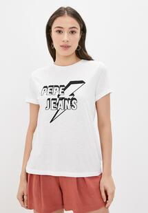 Футболка Pepe Jeans pl504351