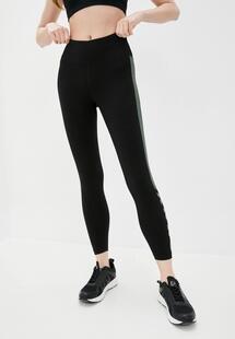 Леггинсы DKNY Jeans dp0p2318