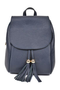 Backpack SOFIA CARDONI 6139901