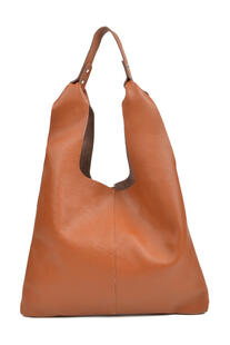 Handbag SOFIA CARDONI 6139705
