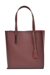 Handbag SOFIA CARDONI 6139860