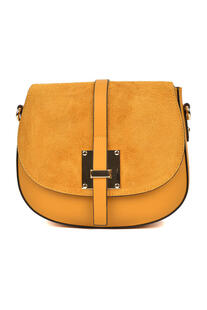 Handbag SOFIA CARDONI 6139874