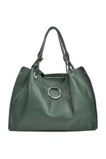 Handbag SOFIA CARDONI 6139939