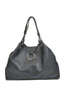 Handbag SOFIA CARDONI 6139938