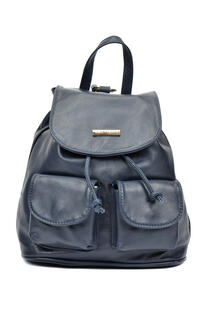 Backpack SOFIA CARDONI 6139941