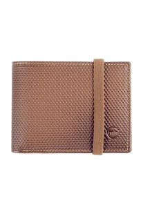 Wallet MEN'S HERITAGE 6139864