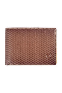 Wallet MEN'S HERITAGE 6139780