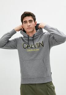 Худи Calvin Klein CA105EMJIGP6INS