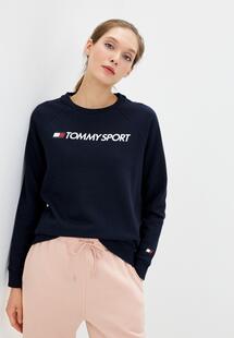 Свитшот Tommy Sport s10s100456